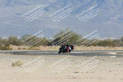 media/Nov-29-2025-TrackXperience (Sat) [[2953a387f4]]/2-Level 2/Session 4 (Turn 16)/